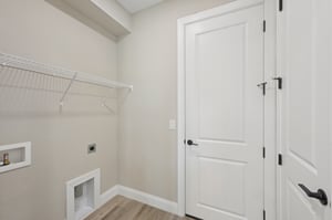 McAlester Cir-S1709-037.jpg
