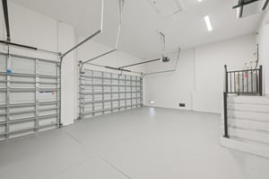 McAlester Cir-S1709-038.jpg