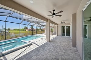 McAlester Cir-S1709-039.jpg