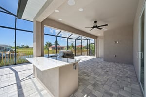 McAlester Cir-S1709-040.jpg