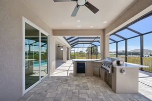 McAlester Cir-S1709-041.jpg