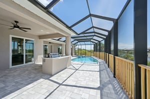 McAlester Cir-S1709-042.jpg