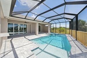 McAlester Cir-S1709-044.jpg