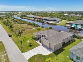 McAlester Cir-S1709-048.jpg