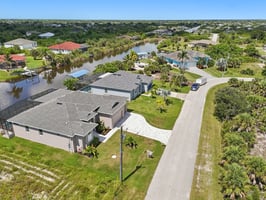 McAlester Cir-S1709-049.jpg