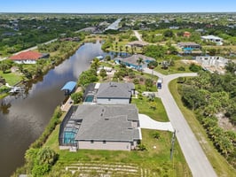 McAlester Cir-S1709-050.jpg