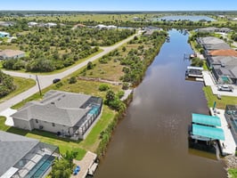 McAlester Cir-S1709-053.jpg