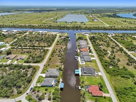 McAlester Cir-S1709-054.jpg