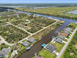McAlester Cir-S1709-055.jpg