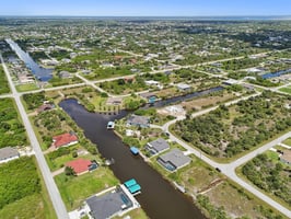 McAlester Cir-S1709-057.jpg