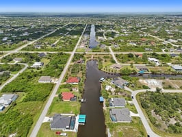 McAlester Cir-S1709-058.jpg