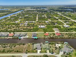 McAlester Cir-S1709-059.jpg
