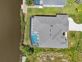 McAlester Cir-S1709-061.jpg