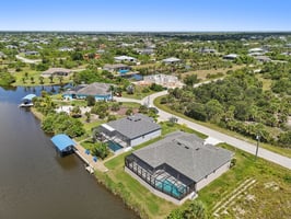 McAlester Cir-S1709-062.jpg