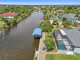 McAlester Cir-S1709-063.jpg