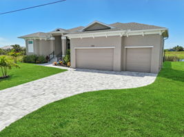 McAlester Cir-S1709-001r
