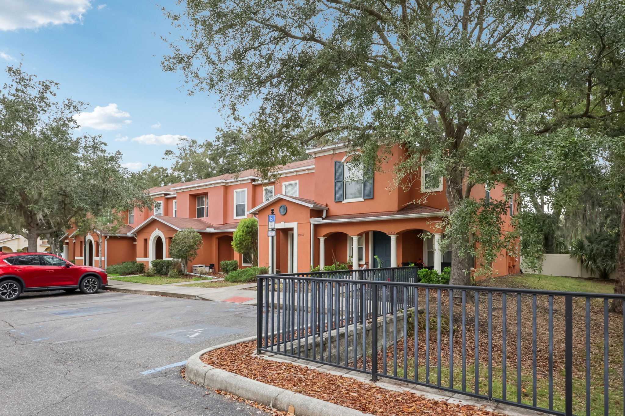 Kensington Park Ave-S1601-004.jpg