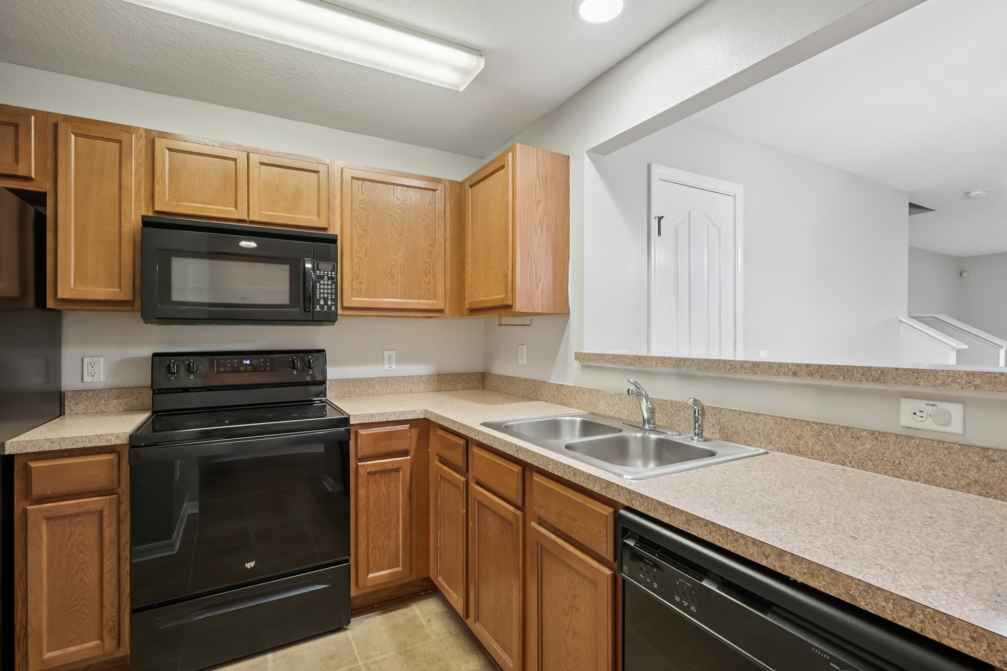 Kensington Park Ave-S1601-010.jpg