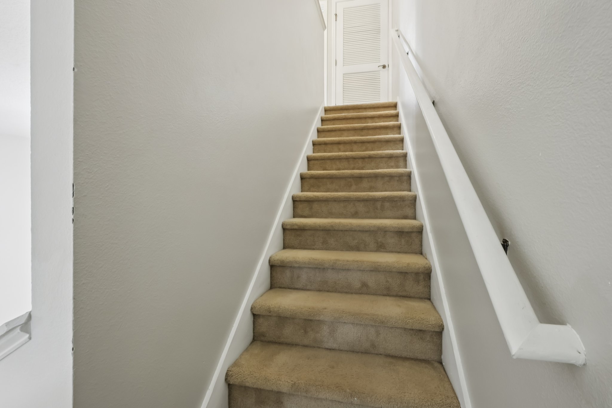 Kensington Park Ave-S1601-013.jpg