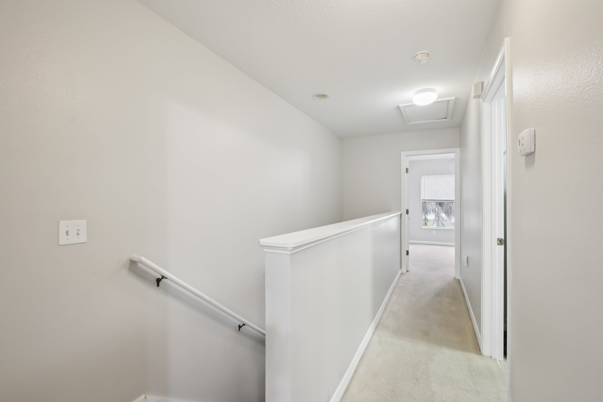 Kensington Park Ave-S1601-014.jpg