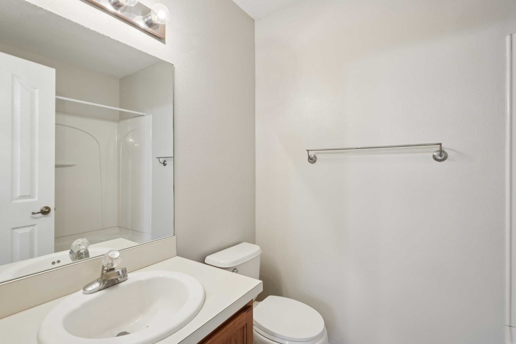 Kensington Park Ave-S1601-019.jpg