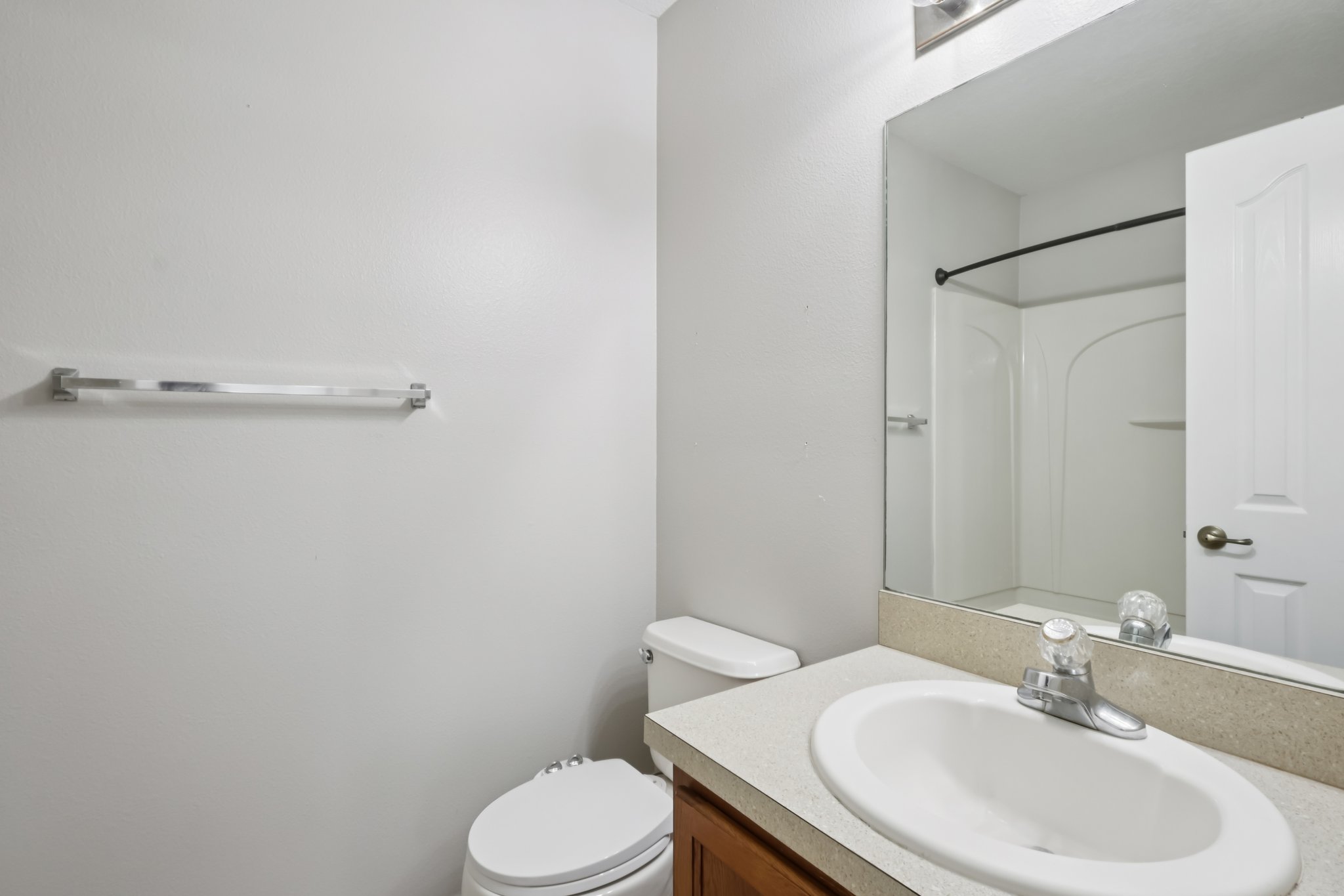 Kensington Park Ave-S1601-027.jpg