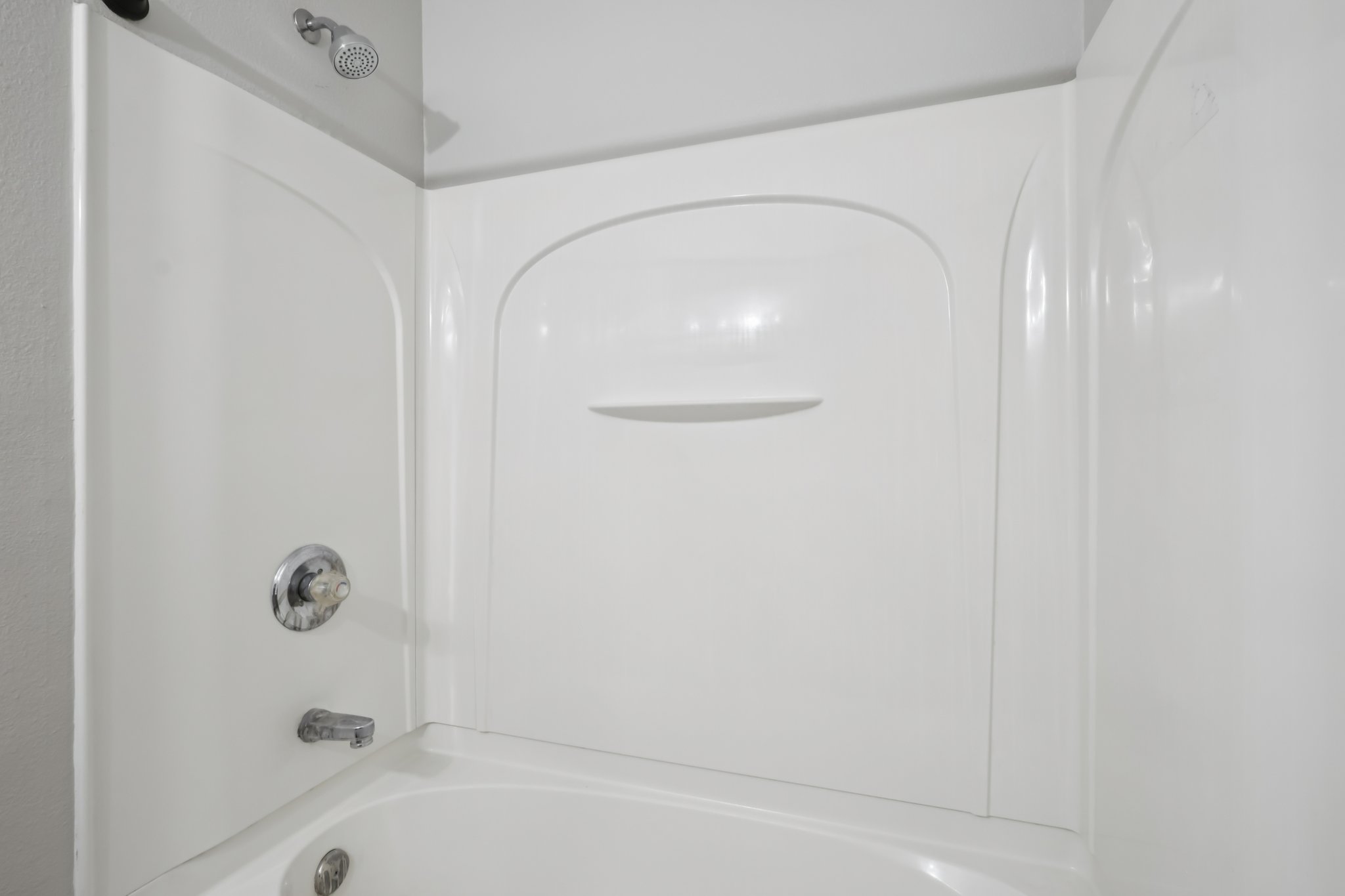 Kensington Park Ave-S1601-028.jpg