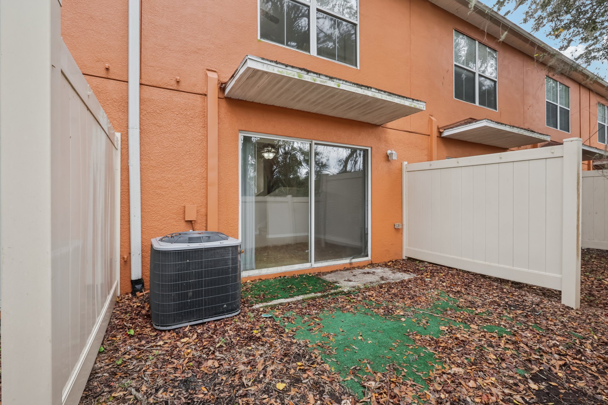 Kensington Park Ave-S1601-032.jpg