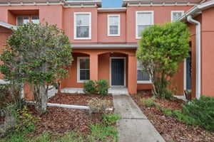 Kensington Park Ave-S1601-001.jpg