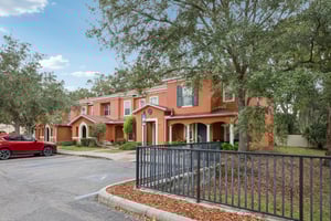 Kensington Park Ave-S1601-004.jpg