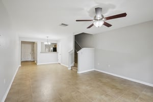 Kensington Park Ave-S1601-008.jpg