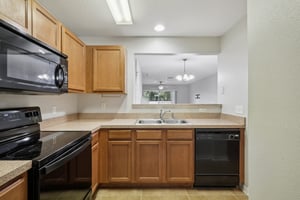 Kensington Park Ave-S1601-012.jpg