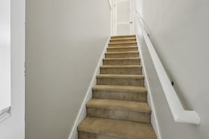 Kensington Park Ave-S1601-013.jpg