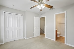 Kensington Park Ave-S1601-017.jpg