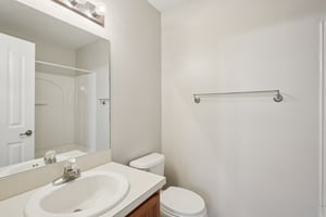 Kensington Park Ave-S1601-019.jpg