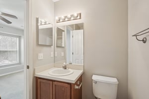 Kensington Park Ave-S1601-020.jpg