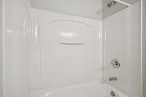 Kensington Park Ave-S1601-021.jpg