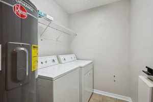 Kensington Park Ave-S1601-022.jpg