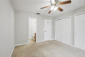 Kensington Park Ave-S1601-025.jpg