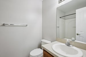 Kensington Park Ave-S1601-027.jpg