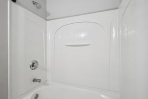 Kensington Park Ave-S1601-028.jpg