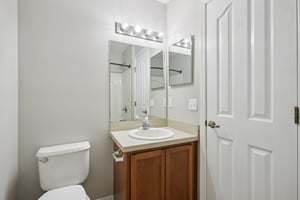 Kensington Park Ave-S1601-029.jpg