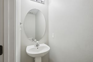 Kensington Park Ave-S1601-031.jpg