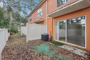 Kensington Park Ave-S1601-033.jpg