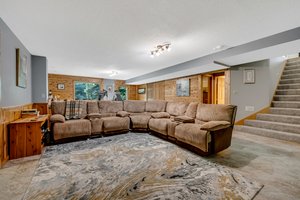  Photo 39