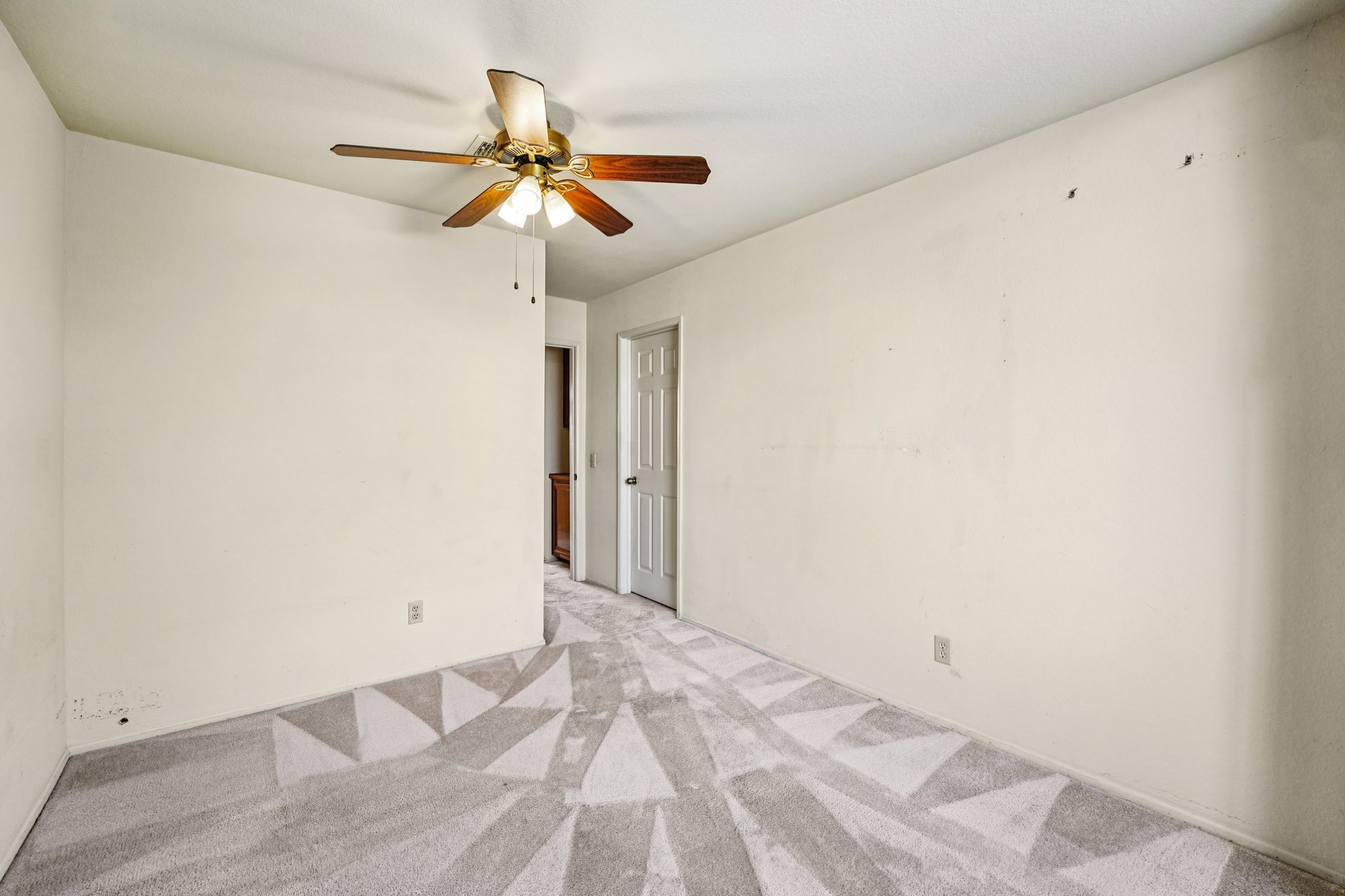 Plumas Rd-S0810-017.jpg