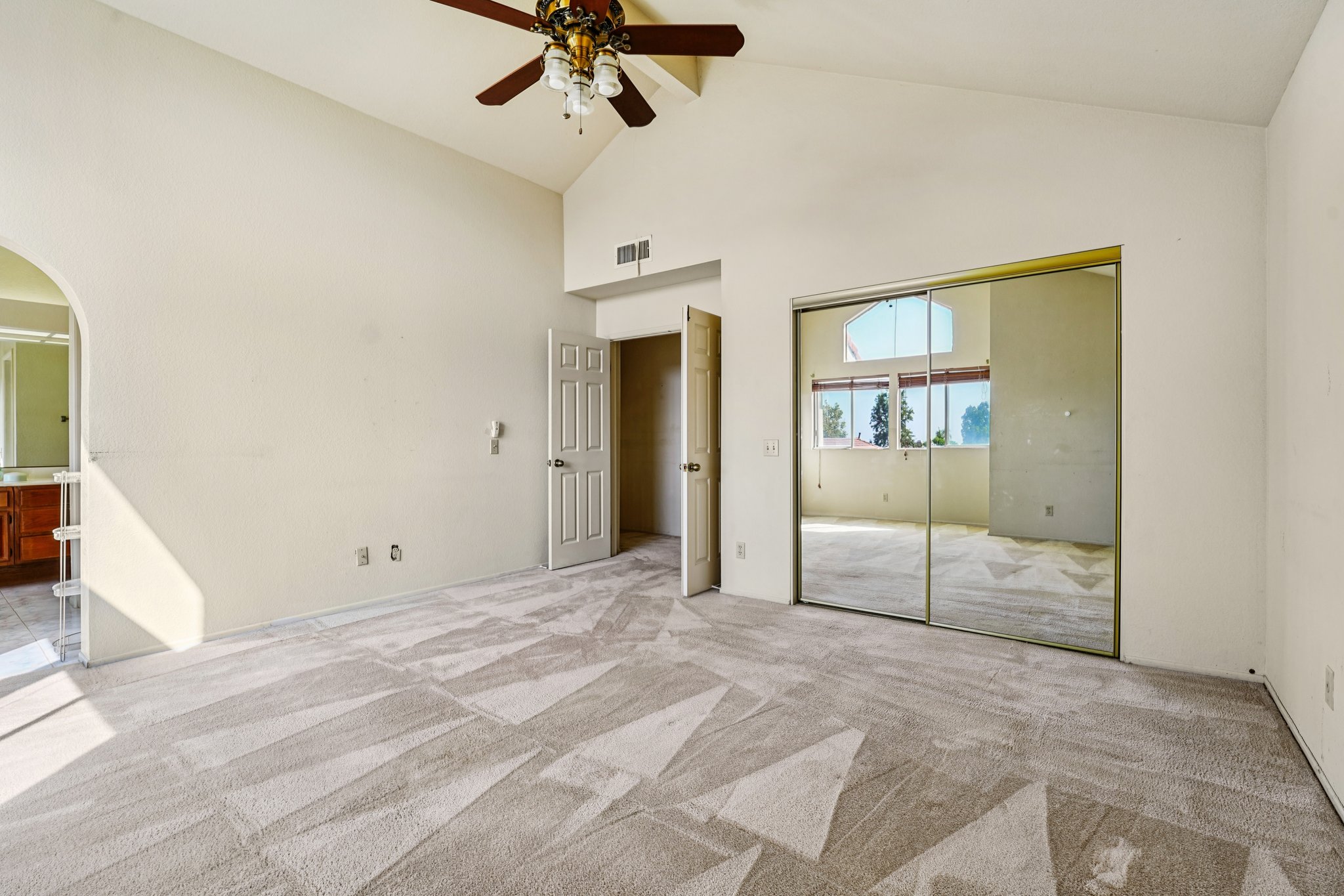 Plumas Rd-S0810-021.jpg