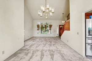 Plumas Rd-S0810-003.jpg