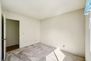 Plumas Rd-S0810-015.jpg