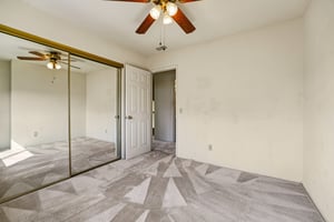 Plumas Rd-S0810-019.jpg